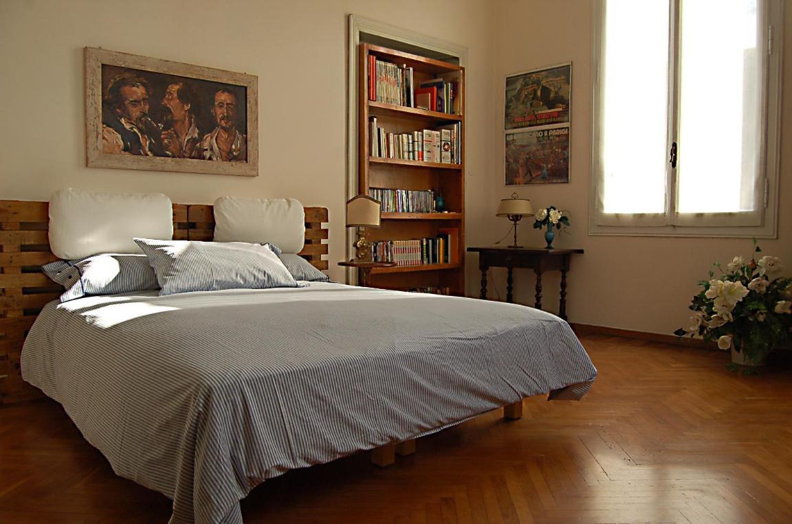 Italy Prestigious Guest House Bologna Exterior photo